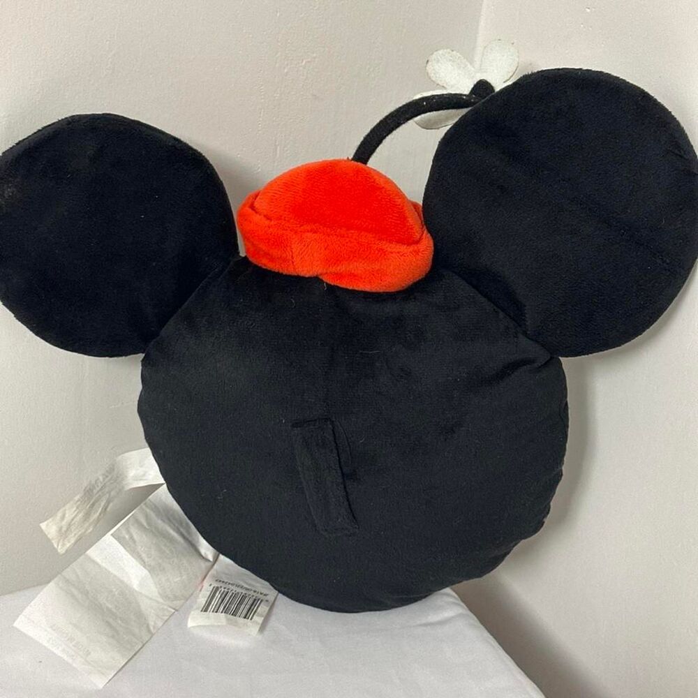 Disney multi Accessory - Picture 2 of 6